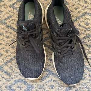 Adidas Ultra Boost